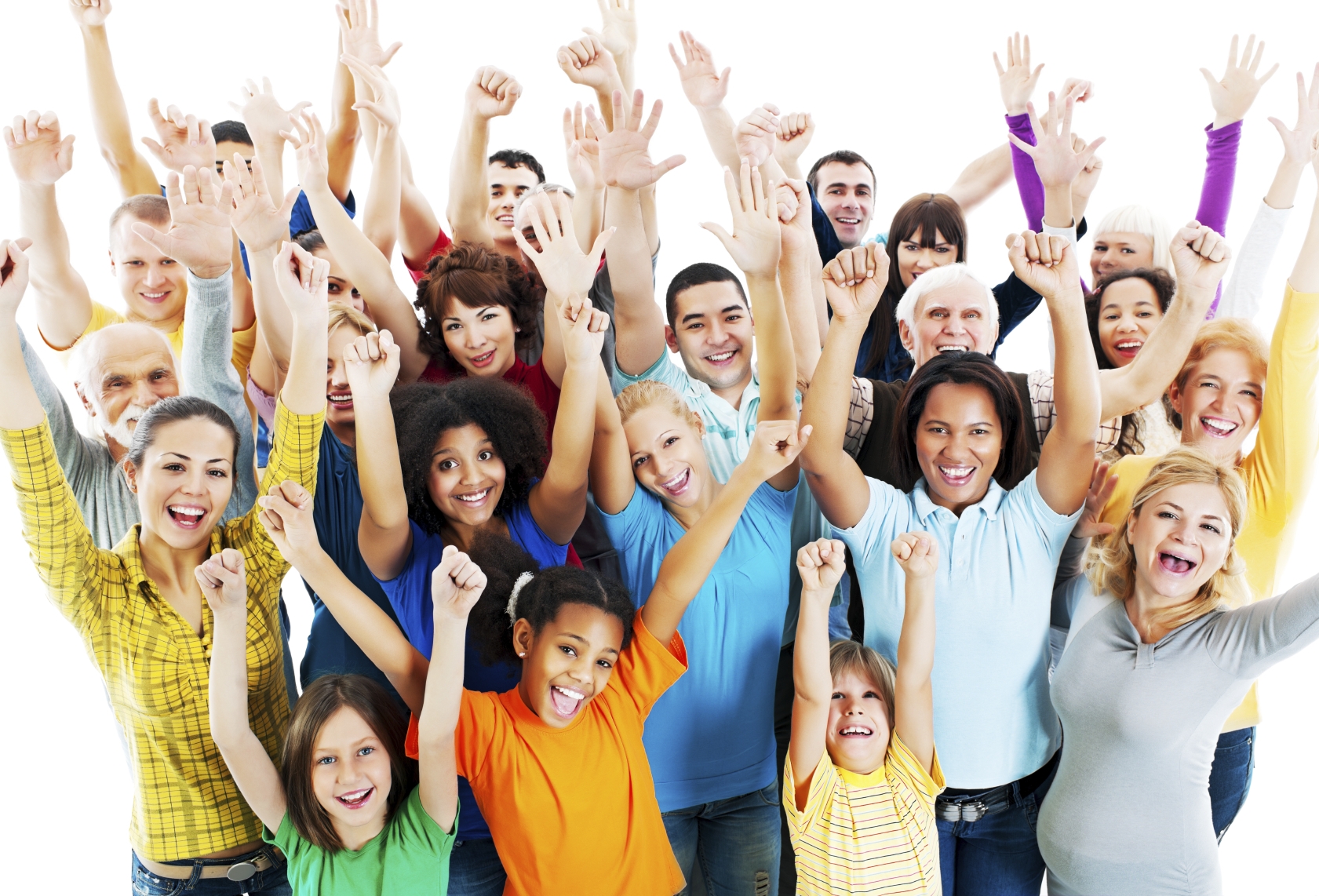 Society. Sociedade Leonor Reis